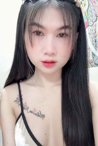ゆる
